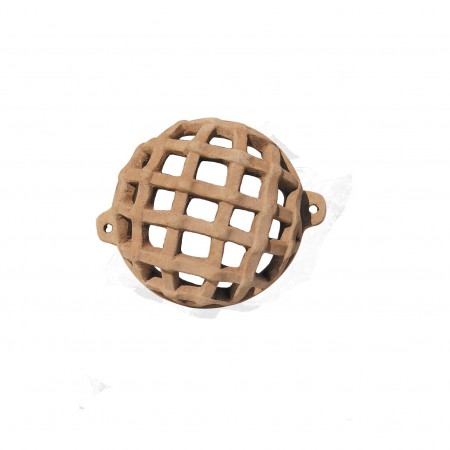 APPLIQUES TONDO